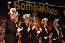 DSC_7574-BorderMaker