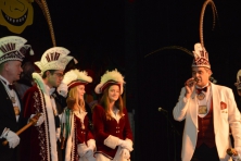 DSC_7575-BorderMaker