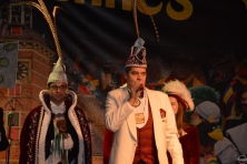 DSC_7576-BorderMaker