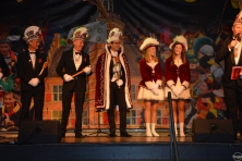 DSC_7581-BorderMaker