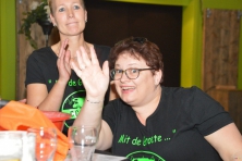 DSC_7583-BorderMaker