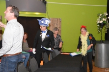 DSC_7585-BorderMaker