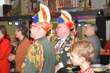 DSC_7586-BorderMaker