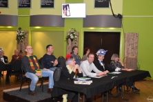 DSC_7589-BorderMaker