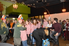 DSC_7592-BorderMaker