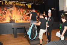 DSC_7593-BorderMaker