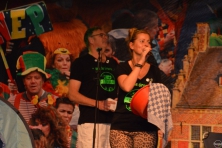 DSC_7597-BorderMaker