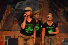 DSC_7598-BorderMaker