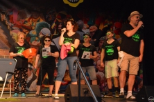 DSC_7599-BorderMaker