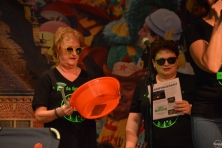 DSC_7602-BorderMaker