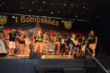 DSC_7603-BorderMaker