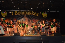 DSC_7604-BorderMaker