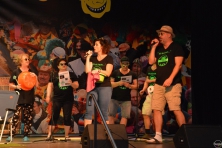 DSC_7610-BorderMaker