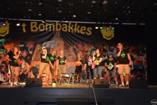 DSC_7615-BorderMaker