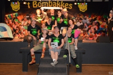 DSC_7623-BorderMaker