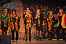 DSC_7628-BorderMaker