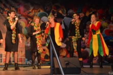 DSC_7629-BorderMaker