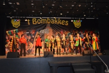 DSC_7634-BorderMaker