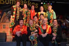 DSC_7638-BorderMaker