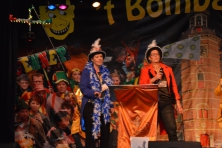 DSC_7639-BorderMaker