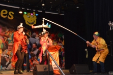 DSC_7643-BorderMaker