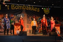 DSC_7645-BorderMaker