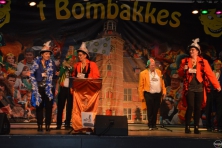 DSC_7646-BorderMaker