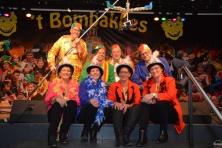 DSC_7650-BorderMaker