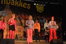 DSC_7652-BorderMaker