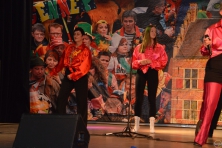 DSC_7653-BorderMaker