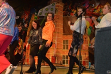 DSC_7655-BorderMaker