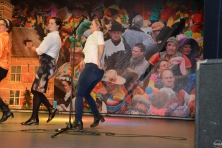 DSC_7656-BorderMaker