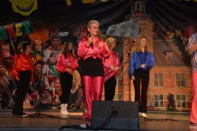 DSC_7661-BorderMaker