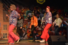 DSC_7662-BorderMaker