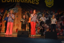 DSC_7663-BorderMaker