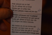 DSC_7665-BorderMaker