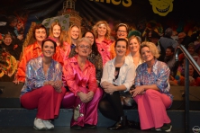 DSC_7671-BorderMaker