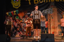 DSC_7673-BorderMaker