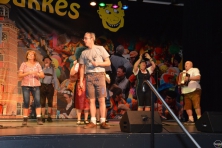 DSC_7674-BorderMaker