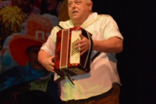 DSC_7677-BorderMaker