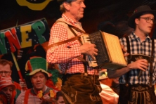 DSC_7678-BorderMaker