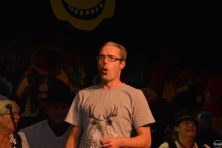 DSC_7679-BorderMaker