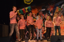 DSC_7685-BorderMaker