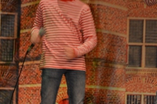 DSC_7687-BorderMaker