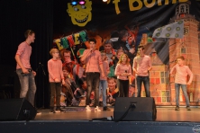 DSC_7688-BorderMaker