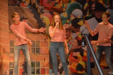 DSC_7689-BorderMaker