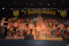 DSC_7692-BorderMaker