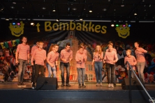 DSC_7694-BorderMaker