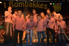 DSC_7696-BorderMaker