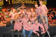 DSC_7698-BorderMaker